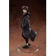 Estatua de PVC de Ikari Shinji de 26 cm