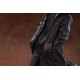 Estatua de PVC de Ikari Shinji de 26 cm
