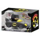 Hucha Batmovil Batman 17 cm Chibi