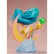 Figura PVC de Lum y Ten de Urusei Yatsura