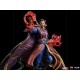 Estátua 1/10 Deluxe Art Scale Strange Supreme