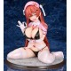 Estatua Vampire Nurse Maria 20 cm Comic Unreal