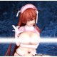 Estatua Vampire Nurse Maria 20 cm Comic Unreal
