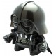 Alarm clock with light Darth Vader 10 cm