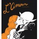 L'amour (love without love)