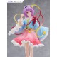 Estatuas PVC Koishi y Satori Komeiji de Touhou Project