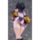 Estatua Erotic Gears Cheer Girl en PVC de 25 cm
