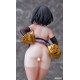 Estatua Erotic Gears Cheer Girl en PVC de 25 cm