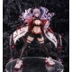 Erotic Gears Estátua PVC 1/6 Girl Rouge Ilustração por Ulrich 30 cm