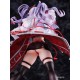 Estátua PVC 1/6 de Girl Rouge por Ulrich, 30 cm