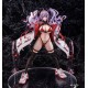 Estátua PVC 1/6 de Girl Rouge por Ulrich, 30 cm