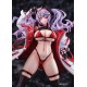 Estátua PVC 1/6 de Girl Rouge por Ulrich, 30 cm
