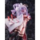 Estátua PVC 1/6 de Girl Rouge por Ulrich, 30 cm