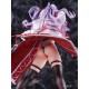 Estátua PVC 1/6 de Girl Rouge por Ulrich, 30 cm