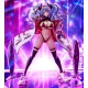 Estátua PVC 1/6 de Girl Rouge por Ulrich, 30 cm