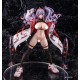 Estátua PVC 1/6 de Girl Rouge por Ulrich, 30 cm
