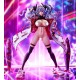 Estátua PVC 1/6 de Girl Rouge por Ulrich, 30 cm