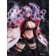 Estátua PVC 1/6 de Girl Rouge por Ulrich, 30 cm