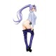 That Time I Got Reincarnated as a Slime Estátua PVC 1/7 Sion Changing Mode 24 cm