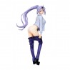 That Time I Got Reincarnated as a Slime Estátua PVC 1/7 Sion Changing Mode 24 cm