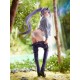 Estatua de PVC Sion Changing Mode de 24 cm