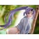 Estatua de PVC Sion Changing Mode de 24 cm