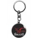 Keychain Smaug The Hobbit