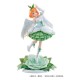 Figurine Yotsuba ange 27 cm de The Quintessential Quintuplets