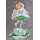 Figurine Yotsuba ange 27 cm de The Quintessential Quintuplets