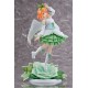 Figurine Yotsuba ange 27 cm de The Quintessential Quintuplets