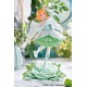 Figurine Yotsuba ange 27 cm de The Quintessential Quintuplets