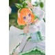 Figurine Yotsuba ange 27 cm de The Quintessential Quintuplets