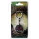 Keychain Smaug The Hobbit