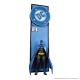 Estatua Batman 1/10 de DC Direct, 42 cm, McFarlane Toys
