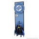 Estatua Batman 1/10 de DC Direct, 42 cm, McFarlane Toys