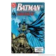 Estatua Batman 1/10 de DC Direct, 42 cm, McFarlane Toys