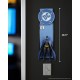 Estatua Batman 1/10 de DC Direct, 42 cm, McFarlane Toys