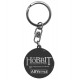 Keychain Smaug The Hobbit