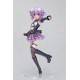 Statue PVC Neptune 1/7 Neptunia Virtual Stars 21 cm