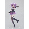 Statue PVC Neptune 1/7 Neptunia Virtual Stars 21 cm