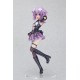Statue PVC Neptune 1/7 Neptunia Virtual Stars 21 cm
