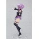 Statue PVC Neptune 1/7 Neptunia Virtual Stars 21 cm