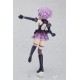 Statue PVC Neptune 1/7 Neptunia Virtual Stars 21 cm