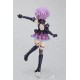 Statue PVC Neptune 1/7 Neptunia Virtual Stars 21 cm