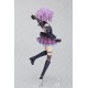 Statue PVC Neptune 1/7 Neptunia Virtual Stars 21 cm