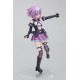 Statue PVC Neptune 1/7 Neptunia Virtual Stars 21 cm