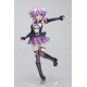Statue PVC Neptune 1/7 Neptunia Virtual Stars 21 cm