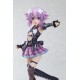 Statue PVC Neptune 1/7 Neptunia Virtual Stars 21 cm