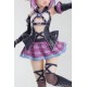 Statue PVC Neptune 1/7 Neptunia Virtual Stars 21 cm