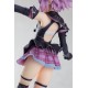 Statue PVC Neptune 1/7 Neptunia Virtual Stars 21 cm